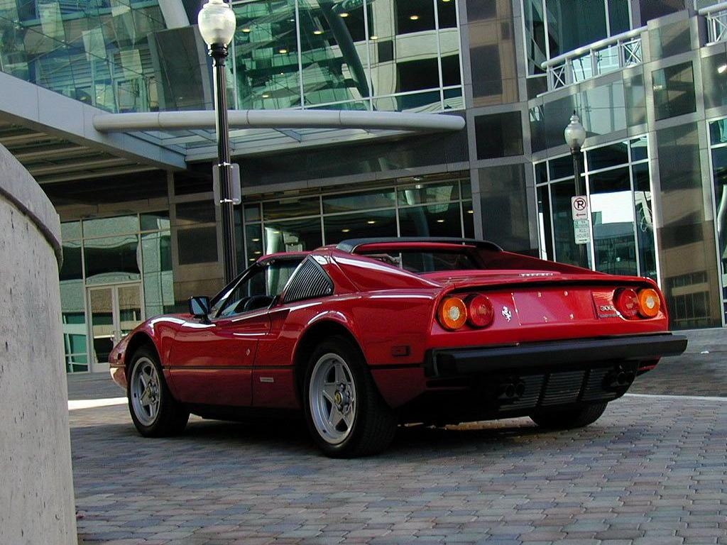 ferrari-308-gts-charcoal-5.jpg